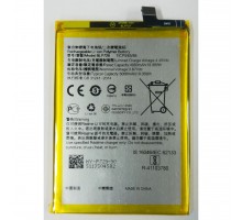 Аккумулятор для Realme 5/ C3/ 5S - BLP729 [Original] 12 мес. гарантии