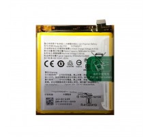 Акумулятор Realme BLP701 Realme X [Original PRC] 12 міс. гарантії