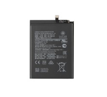 Акумулятор Samsung A11, A115 (2020)/HQ-70N [Original] 12 міс. гарантії