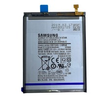 Акумулятор Samsung A20(A205)/A30(A305)/A30s(A307)/A50(A505) - EB-BA505ABU/EB-BA305ABU 4000 mAh [Original PRC] 12 міс. гарантії