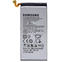 Акумулятор Samsung A3/EB-BA300ABE [Original] 12 міс. гарантії