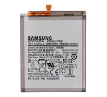 Акумулятор Samsung A415 Galaxy A41/EB-BA415ABY [Original] 12 міс. гарантії