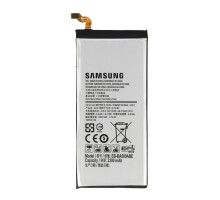 Акумулятор Samsung A5-2015, A500/EB-BA500ABE [Original] 12 міс. гарантії