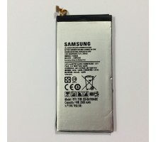 Акумулятор Samsung A7-2015, A700/EB-BA700ABE [Original] 12 міс. гарантії