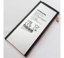 Аккумулятор для Samsung A800, Galaxy A8-2015 (EB-BA800ABE) [Original PRC] 12 мес. гарантии