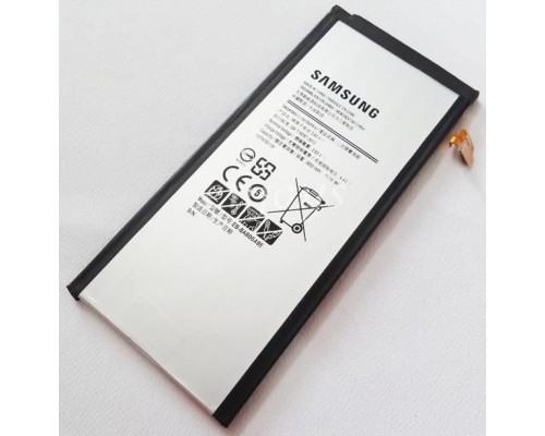 Акумулятор Samsung A800, Galaxy A8-2015 (EB-BA800ABE) [Original PRC] 12 міс. гарантії