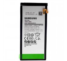 Акумулятор Samsung A810/EB-BA810ABE [Original] 12 міс. гарантії