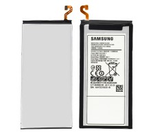 Акумулятор Samsung A900, Galaxy A9-2015 (EB-BA900ABE) [Original] 12 міс. гарантії
