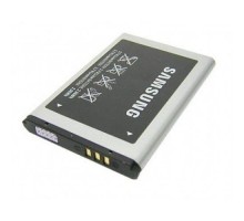 Акумулятор Samsung D780, B5722, i5500, i8510 та ін. (AB474350BE) [Original PRC] 12 міс. гарантії