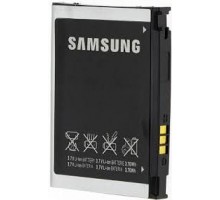 Акумулятор Samsung D820, P300, SPH-A900, Z510 (BST5168B) [Original PRC] 12 міс. гарантії