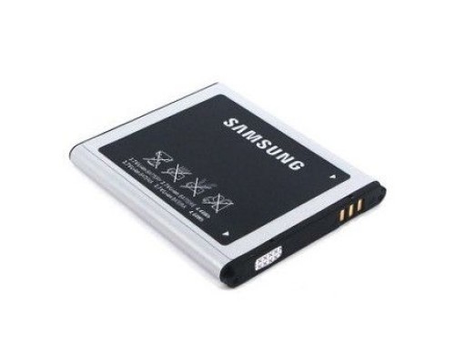 Аккумулятор для Samsung E200, E540, J150 (AB483640DC) [Original PRC] 12 мес. гарантии