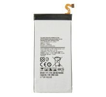 Акумулятори Samsung E700H, E700F, Galaxy E7 (EB-BE700ABE) [Original PRC] 12 міс. гарантії