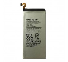 Акумулятор Samsung E700H Galaxy E7/EB-BE700ABE [Original] 12 міс. гарантії