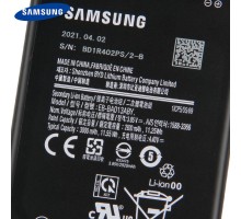Аккумулятор для Samsung EB-BA013ABY A01 Core A013/ M013 M01 2020 - 3000 mAh [Original PRC] 12 мес. гарантии
