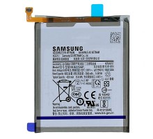 Акумулятор Samsung EB-BA515ABY A51 A515 (2020) [Original] 12 міс. гарантії
