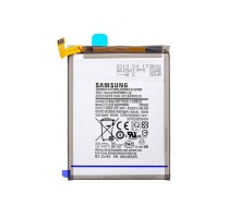 Акумулятор Samsung EB-BA705ABU - Galaxy A70 2019 - A705F 4500 mAh [Original PRC] 12 міс. гарантії