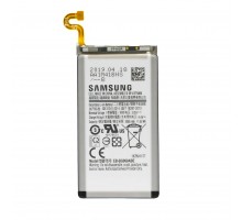Акумулятори Samsung EB-BG960ABE - Galaxy S9 - G960F 3000 mAh [Original] 12 міс. гарантії