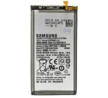 Акумулятор Samsung EB-BG975ABU (SM-G975 S10 Plus) [Original PRC] 12 міс. гарантії