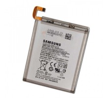 Аккумулятор для Samsung EB-BG977ABU Galaxy S10 5G G977U 4500 mAh [Original] 12 мес. гарантии