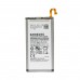 Акумулятор Samsung EB-BJ805ABE - Galaxy A6 A605F, Galaxy J8 J810F 3500 mAh [Original] 12 міс. гарантії
