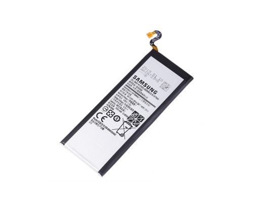 Акумулятор Samsung EB-BN930ABE - Galaxy Note 7 N930F 3500 mAh [Original] 12 міс. гарантії