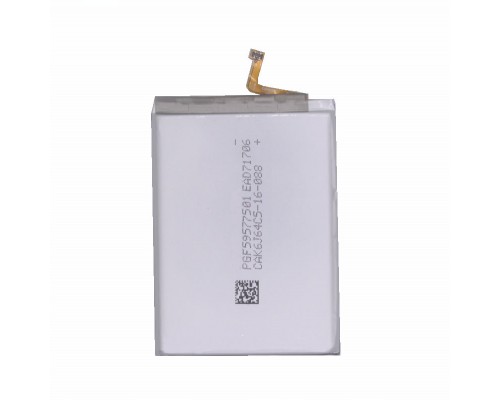 Аккумулятор для Samsung EB-BN980ABY N980 Galaxy Note 20 [Original PRC] 12 мес. гарантии