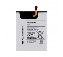 Акумулятор Samsung EB-BT280ABE/EB-BT280FBE T280 Galaxy Tab E 7.0/T285 Galaxy Tab A 7.0 [Original] 12 міс. гарантії