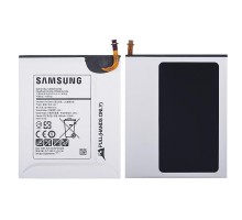 Акумулятор Samsung EB-BT561ABE (T560 Galaxy Tab E/T561/T567) [Original PRC] 12 міс. гарантії