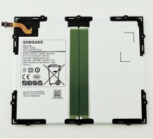 Акумулятор Samsung EB-BT585ABE Galaxy Tab A 10.1 Wi-Fi (2016)/T585, 7300 mAh [Original PRC] 12 міс. гарантії