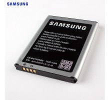 Акумулятор Samsung G130E Star2/EB-BG130ABE [Original] 12 міс. гарантії