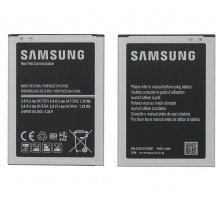Акумулятор Samsung G357 Galaxy Ace Style/EB-BG357BBE [Original] 12 міс. гарантії