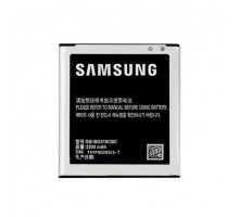 Акумулятор Samsung G510/EB-BG510CBC [Original] 12 міс. гарантії