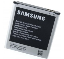 Аккумулятор для Samsung G7102 GRAND 2 / B220AC / B220AE [Original] 12 мес. гарантии