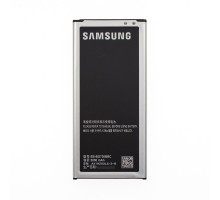 Акумулятор Samsung G7508, Galaxy Mega 2 (EB-BG750BBC) [Original PRC] 12 міс. гарантії
