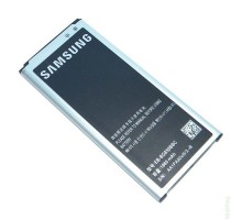 Акумулятори Samsung G850F, Galaxy Alpha (EB-BG850BBC/E) [Original PRC] 12 міс. гарантії