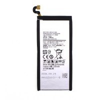 Акумулятор Samsung G920F Galaxy S6/EB-BG920ABE [HC]