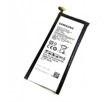 Аккумулятор для Samsung G920F Galaxy S6 SS / EB-BG920ABE [Original] 12 мес. гарантии
