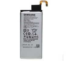 Акумулятори Samsung G925F, Galaxy S6 Edge (BE-BG925ABE) [Original PRC] 12 міс. гарантії