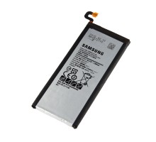 Акумулятор Samsung G928F Galaxy S6 Edge Plus/EB-BG928ABE [Original] 12 міс. гарантії