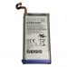 Акумулятор Samsung G950 (Galaxy S8) (EB-BG950ABE) [Original PRC] 12 міс. гарантії