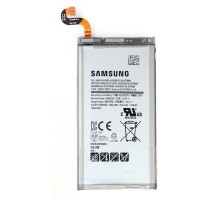Акумулятор Samsung G955 (S8 Plus) (BE-BG955ABE) [Original PRC] 12 міс. гарантії