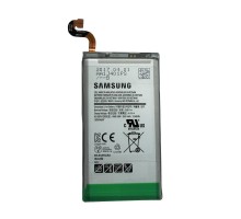 Акумулятор Samsung G955A Galaxy S8+/EB-BG955ABE [Original] 12 міс. гарантії
