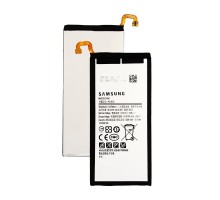 Акумулятор Samsung Galaxy C7/EB-BC700ABE [Original PRC] 12 міс. гарантії