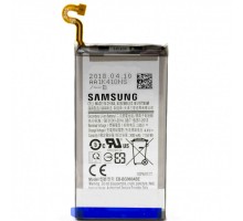 Акумулятори Samsung Galaxy S9 EB-BG960ABE G960F [Original PRC] 12 міс. гарантії