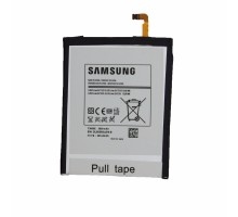 Аккумулятор для Samsung Galaxy Tab 3 Lite 7.0 T110, T111, T115, T116 (T3600E / EB-BT111ABC / EB-BT115ABC) [Original] 12 мес. гарантии