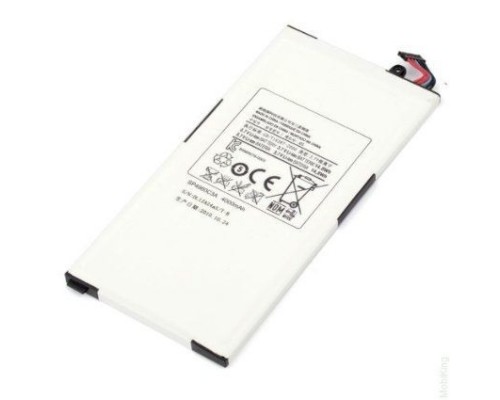Акумулятор Samsung Galaxy Tab P1000 P1010 (SP4960C3A) [Original PRC] 12 міс. гарантії