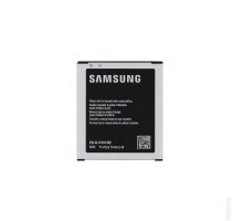 Аккумулятор для Samsung Galaxy J1-2015, J100 (EB-BJ100CBE) [Original PRC] 12 мес. гарантии