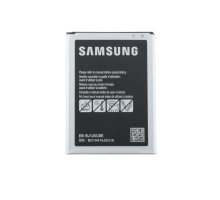 Акумулятор Samsung J1-2016 J120 (BE-BJ120CBE) [Original PRC] 12 міс. гарантії