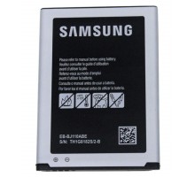 Акумулятор Samsung J1 Ace SM-J110 EB-BJ111ABE 1800 mAh 1ICP5/52/62 [Original] 12 міс. гарантії