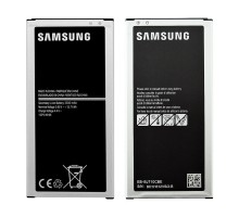 Акумулятор Samsung J7-2016, J710 (EB-BJ710CBC) [Original] 12 міс. гарантії